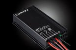 Regulator ładowania MPPT 1575-DC 15A 12/24V