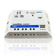 Regulator ładowania  LS2024EU 20A 12/24V USB
